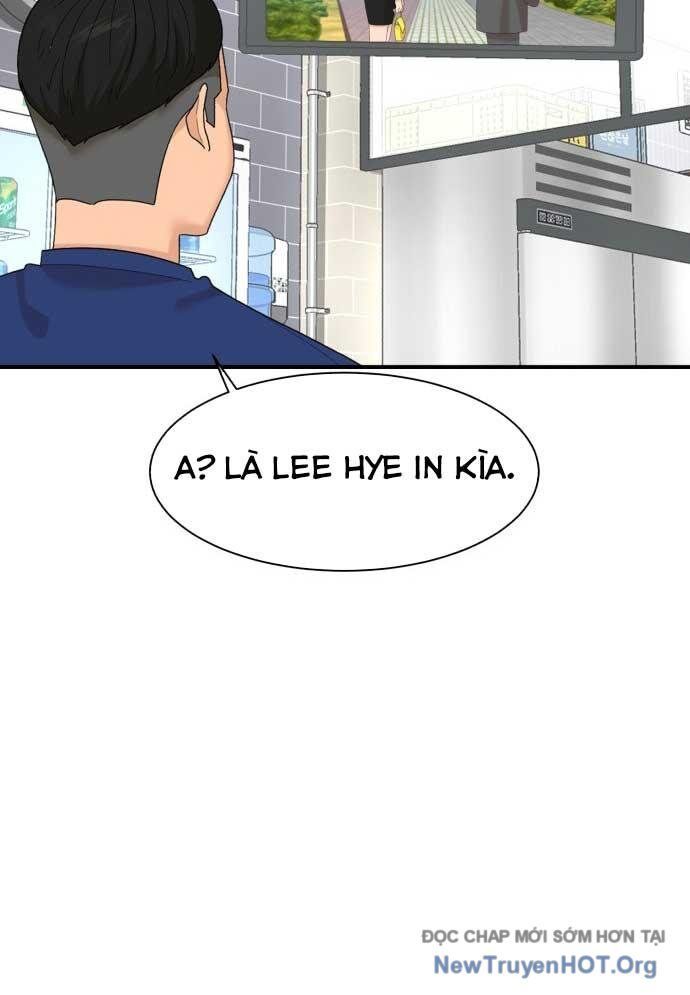 Nhà Hàng Kỳ Lạ - Chapter 13 - Page 89