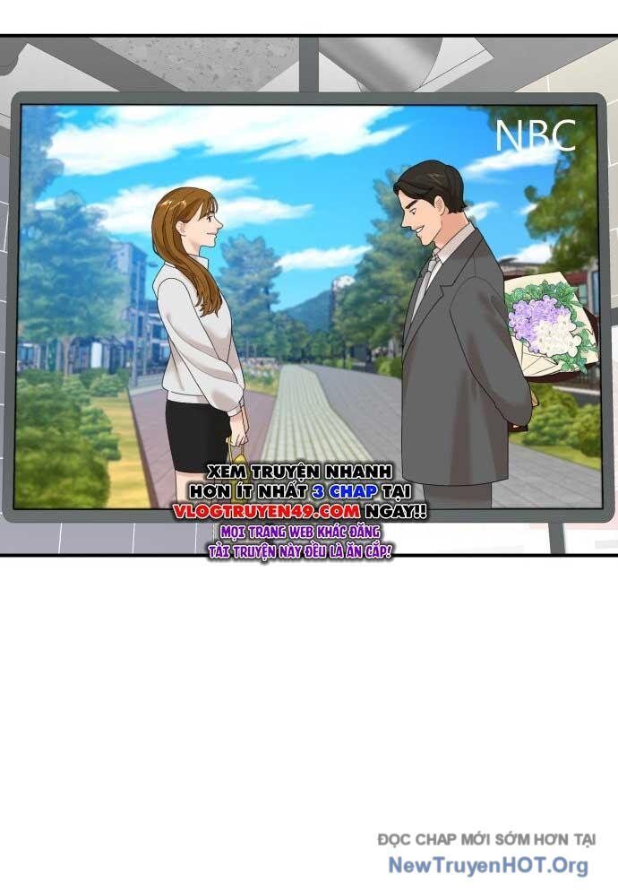 Nhà Hàng Kỳ Lạ - Chapter 13 - Page 90