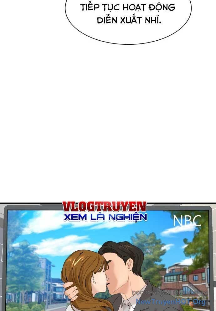 Nhà Hàng Kỳ Lạ - Chapter 13 - Page 92