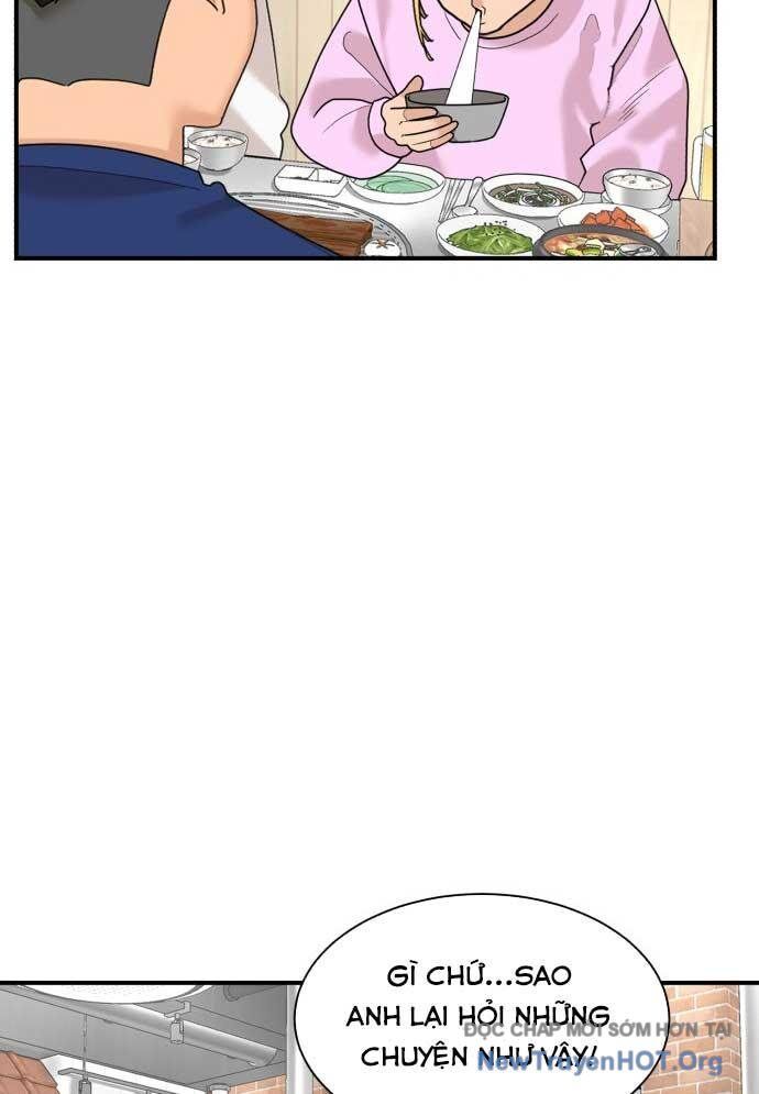 Nhà Hàng Kỳ Lạ - Chapter 13 - Page 97