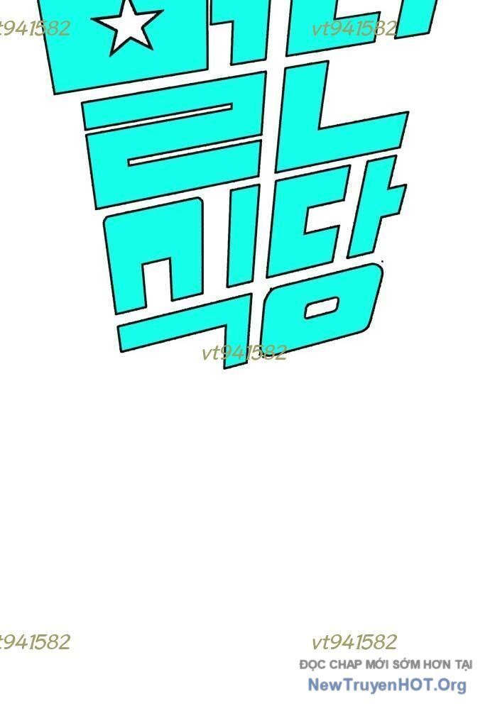 Nhà Hàng Kỳ Lạ - Chapter 14 - Page 10