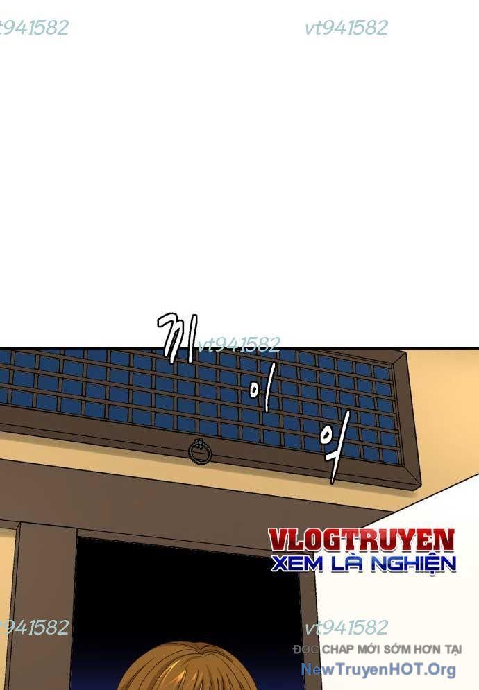 Nhà Hàng Kỳ Lạ - Chapter 14 - Page 100