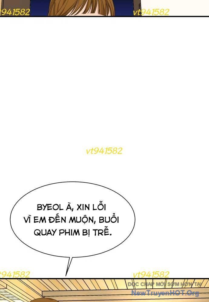 Nhà Hàng Kỳ Lạ - Chapter 14 - Page 101