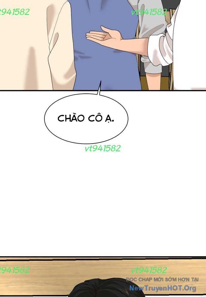 Nhà Hàng Kỳ Lạ - Chapter 14 - Page 104