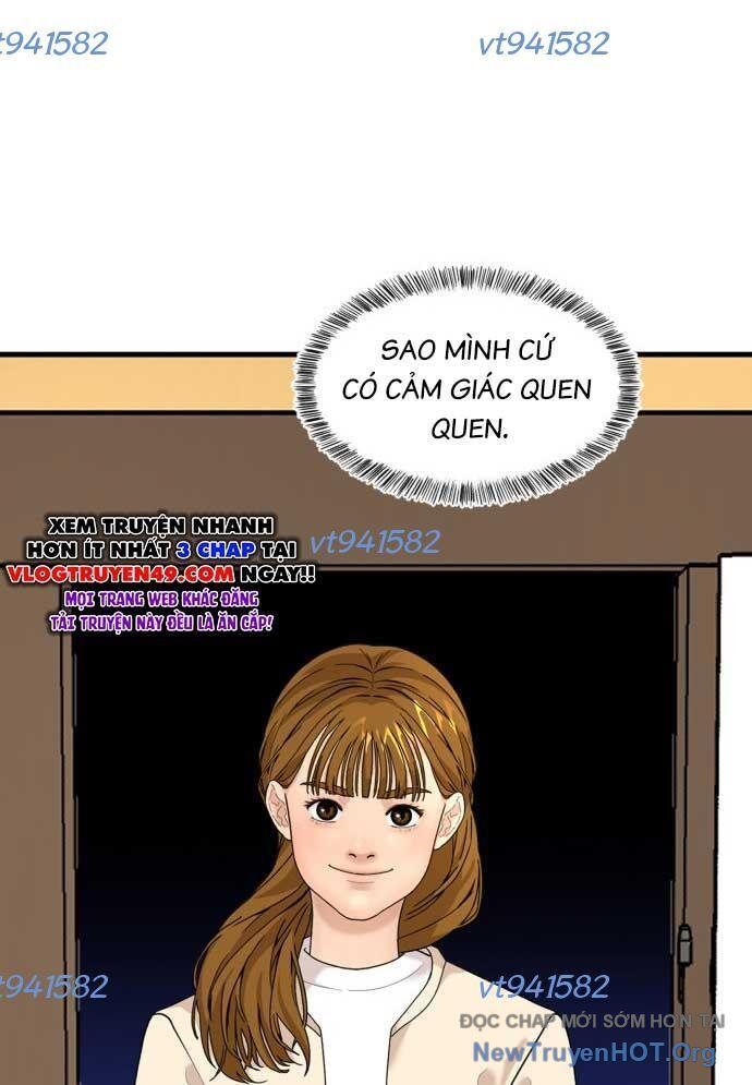 Nhà Hàng Kỳ Lạ - Chapter 14 - Page 106