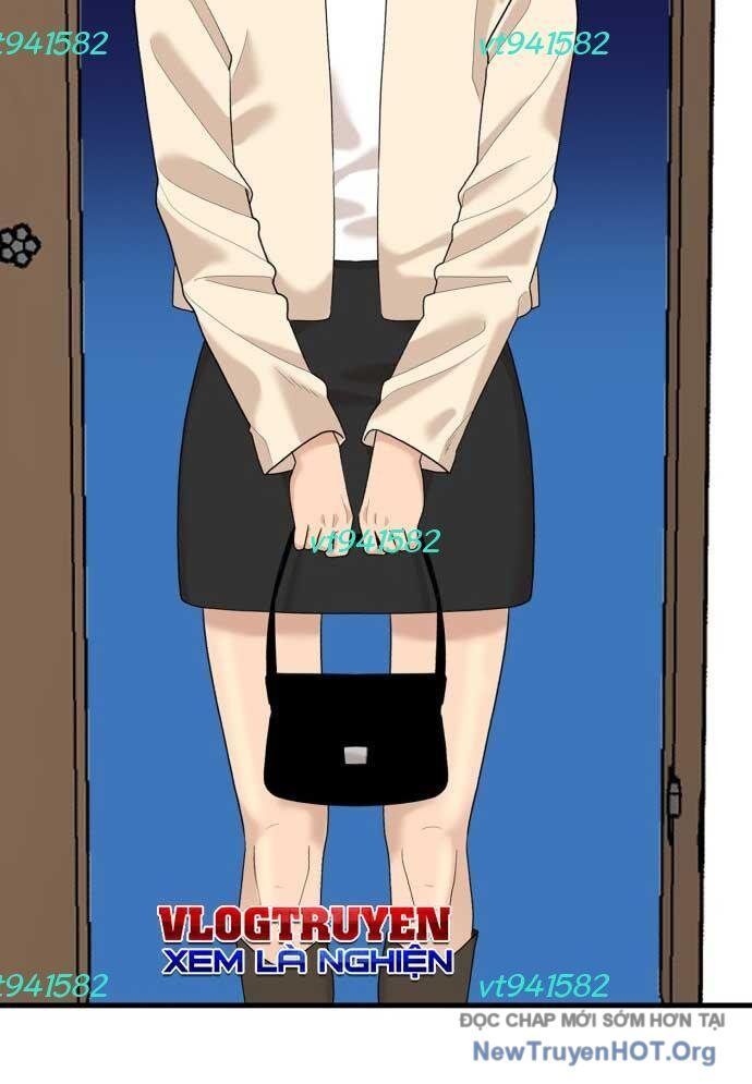 Nhà Hàng Kỳ Lạ - Chapter 14 - Page 107