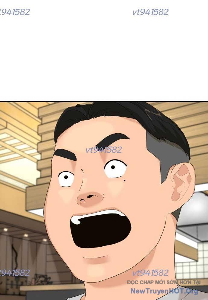 Nhà Hàng Kỳ Lạ - Chapter 14 - Page 108