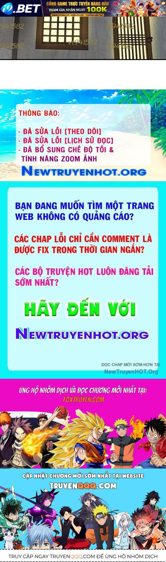 Nhà Hàng Kỳ Lạ - Chapter 14 - Page 111