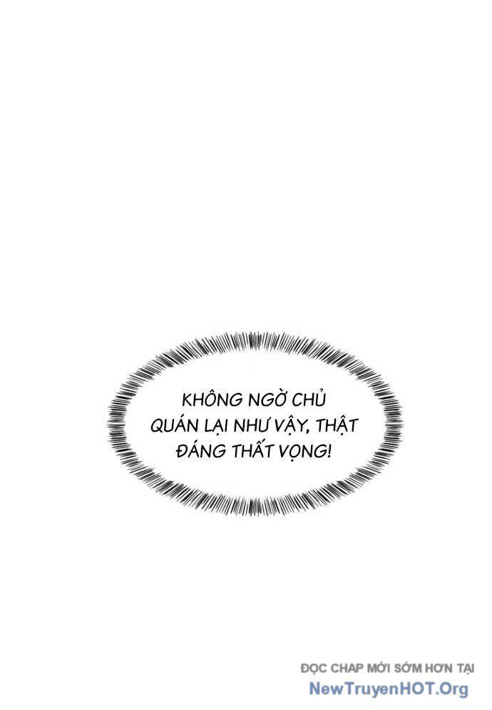 Nhà Hàng Kỳ Lạ - Chapter 14 - Page 17