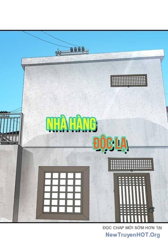 Nhà Hàng Kỳ Lạ - Chapter 14 - Page 18