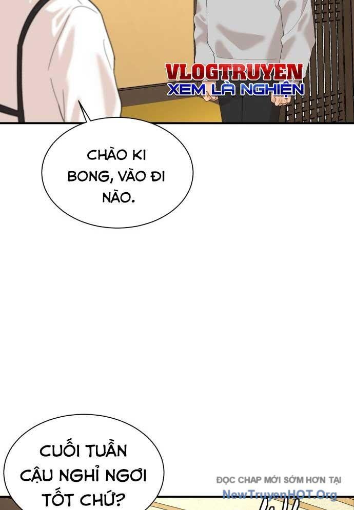 Nhà Hàng Kỳ Lạ - Chapter 14 - Page 20