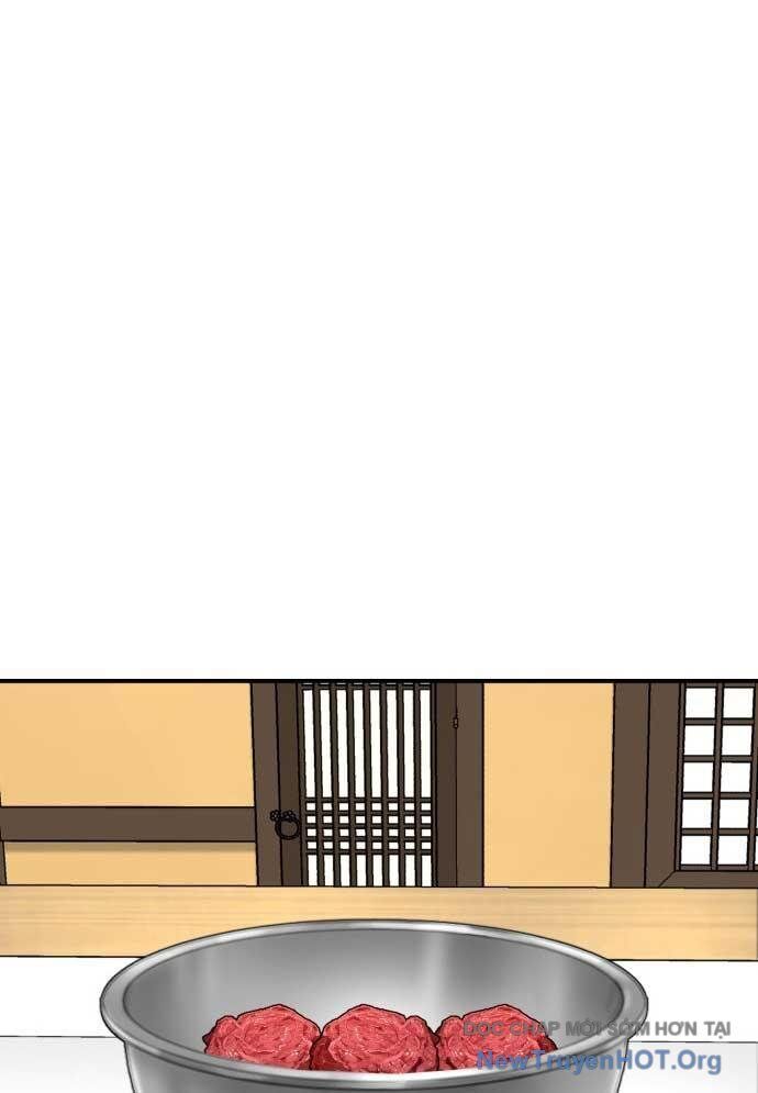 Nhà Hàng Kỳ Lạ - Chapter 14 - Page 23