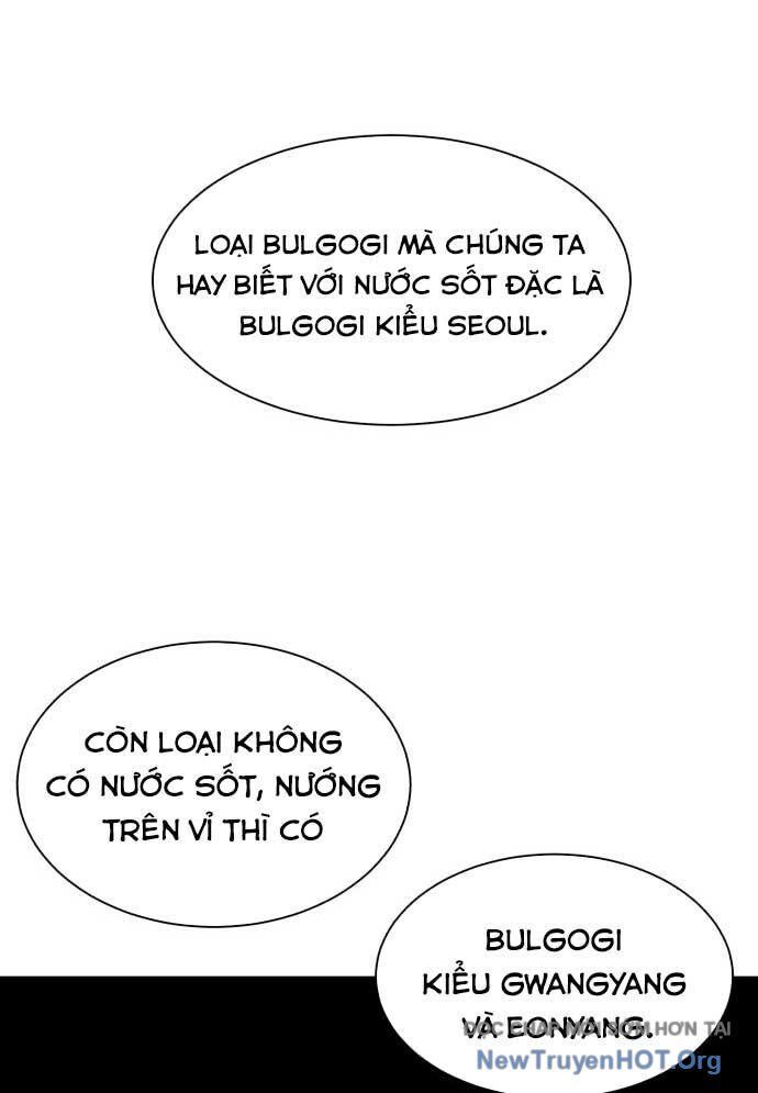 Nhà Hàng Kỳ Lạ - Chapter 14 - Page 27