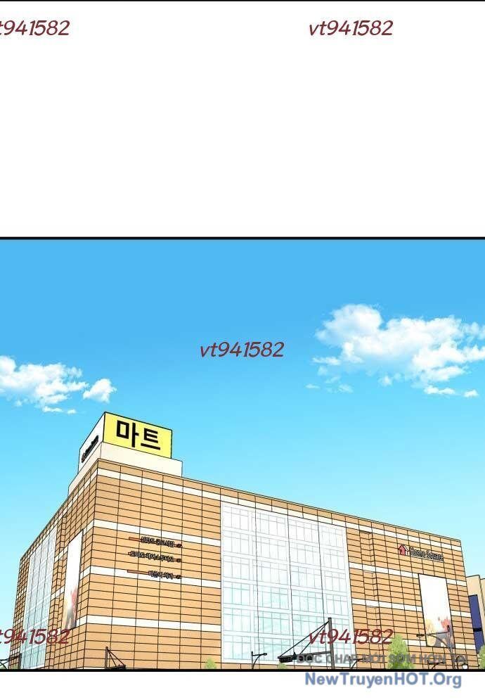 Nhà Hàng Kỳ Lạ - Chapter 14 - Page 3