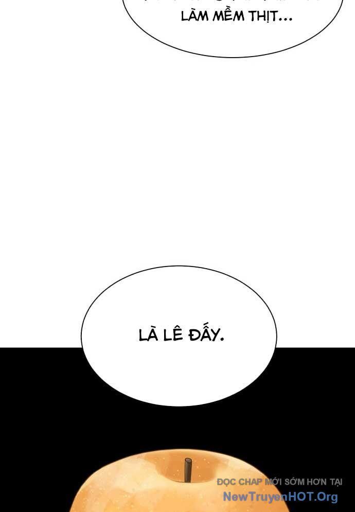 Nhà Hàng Kỳ Lạ - Chapter 14 - Page 34