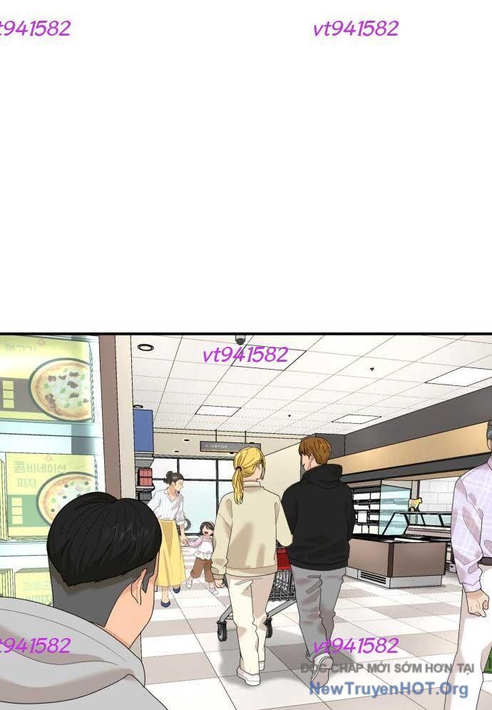 Nhà Hàng Kỳ Lạ - Chapter 14 - Page 4