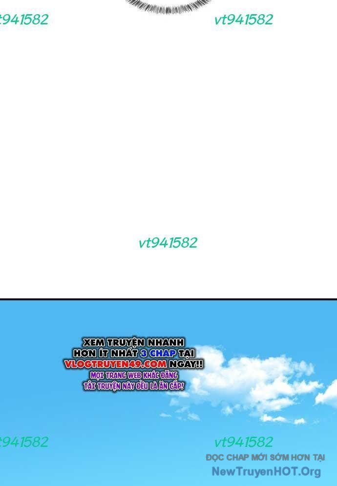 Nhà Hàng Kỳ Lạ - Chapter 14 - Page 49