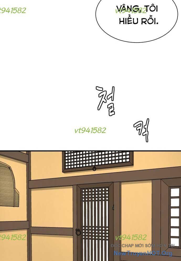 Nhà Hàng Kỳ Lạ - Chapter 14 - Page 54