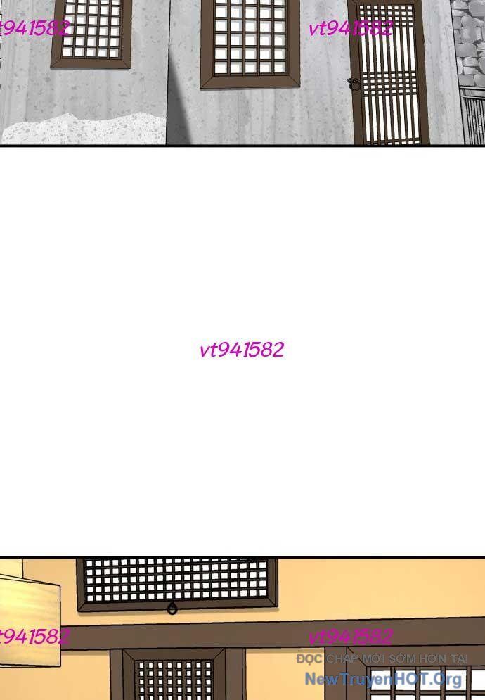 Nhà Hàng Kỳ Lạ - Chapter 14 - Page 60