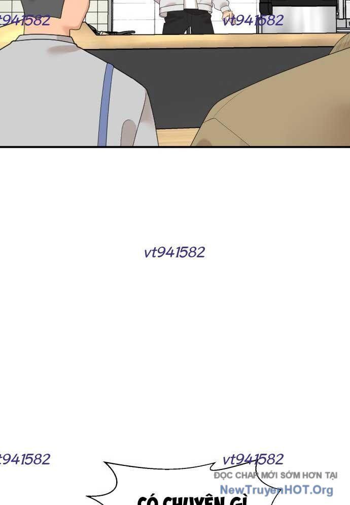 Nhà Hàng Kỳ Lạ - Chapter 14 - Page 64