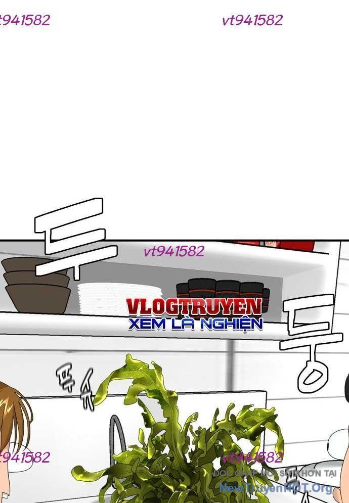 Nhà Hàng Kỳ Lạ - Chapter 14 - Page 66
