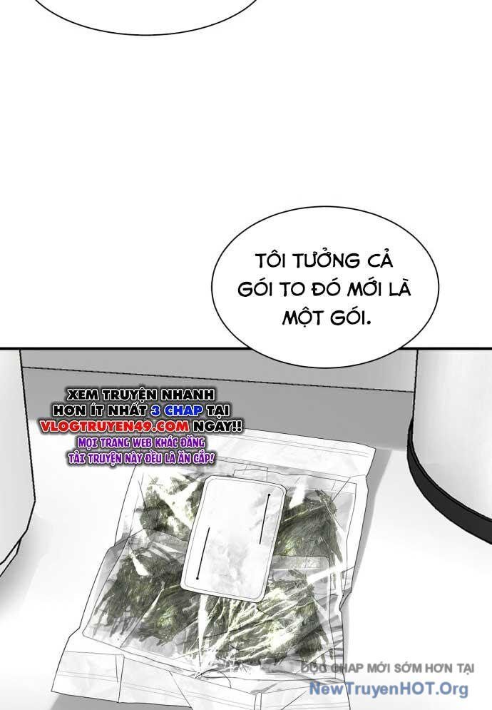Nhà Hàng Kỳ Lạ - Chapter 14 - Page 69