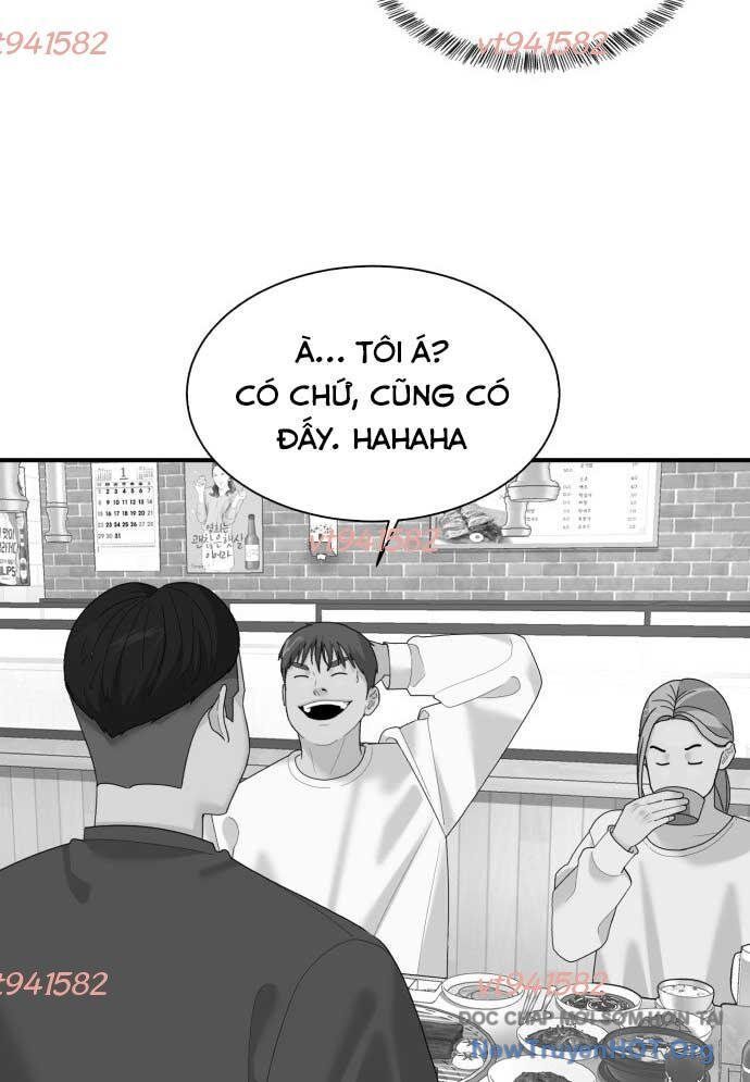 Nhà Hàng Kỳ Lạ - Chapter 14 - Page 7