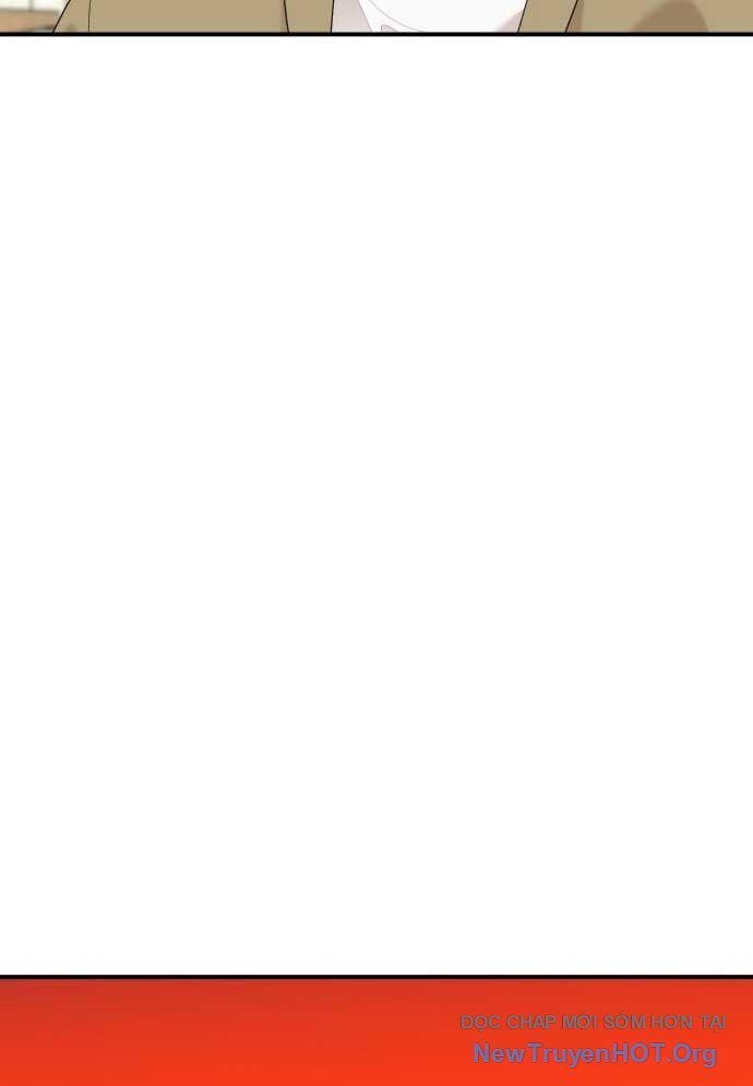 Nhà Hàng Kỳ Lạ - Chapter 14 - Page 74