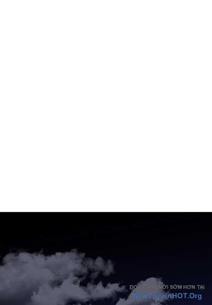 Nhà Hàng Kỳ Lạ - Chapter 14 - Page 76