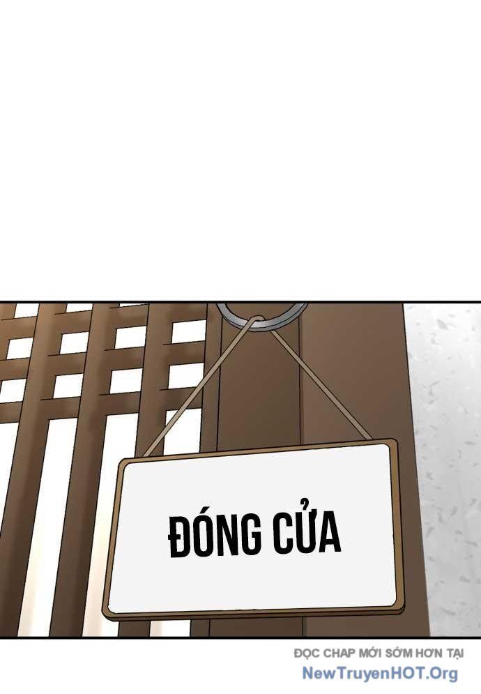 Nhà Hàng Kỳ Lạ - Chapter 14 - Page 78