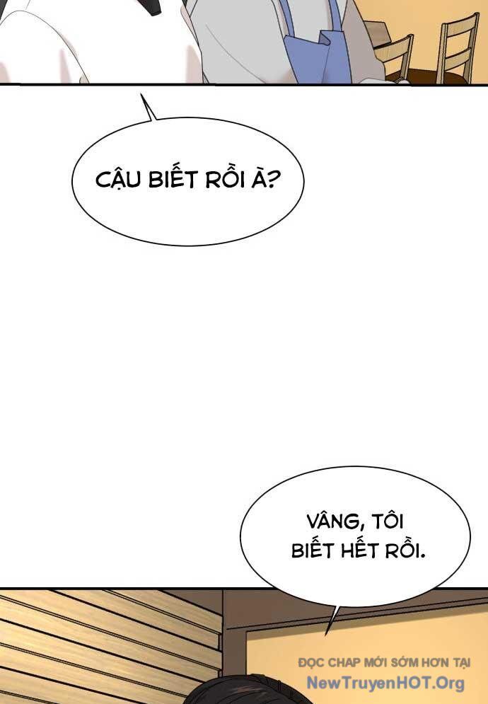 Nhà Hàng Kỳ Lạ - Chapter 14 - Page 84