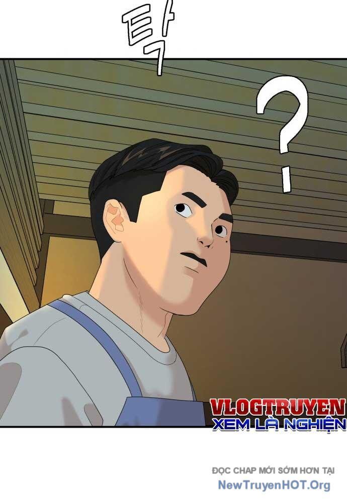 Nhà Hàng Kỳ Lạ - Chapter 14 - Page 86