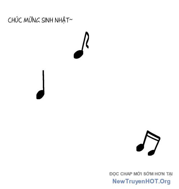 Nhà Hàng Kỳ Lạ - Chapter 14 - Page 87
