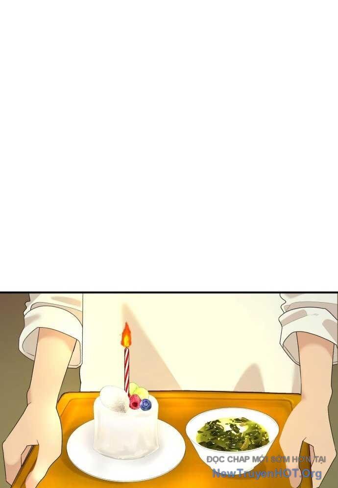 Nhà Hàng Kỳ Lạ - Chapter 14 - Page 89