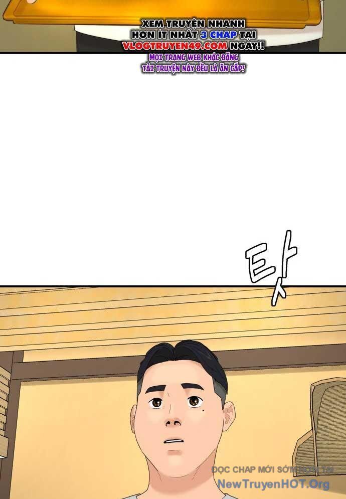 Nhà Hàng Kỳ Lạ - Chapter 14 - Page 90