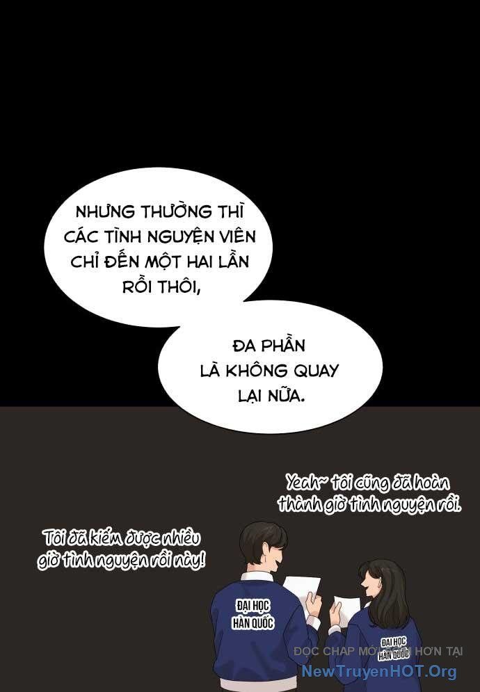 Nhà Hàng Kỳ Lạ - Chapter 15 - Page 103