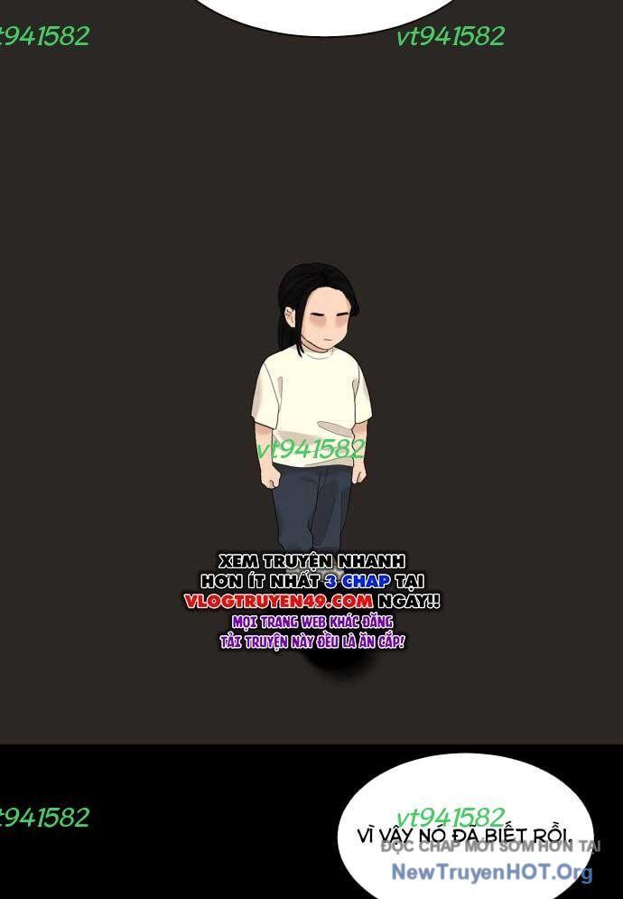 Nhà Hàng Kỳ Lạ - Chapter 15 - Page 105