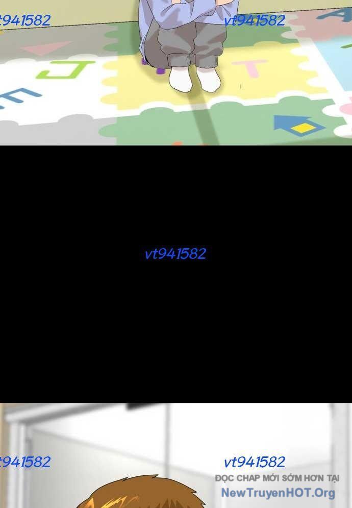 Nhà Hàng Kỳ Lạ - Chapter 15 - Page 107