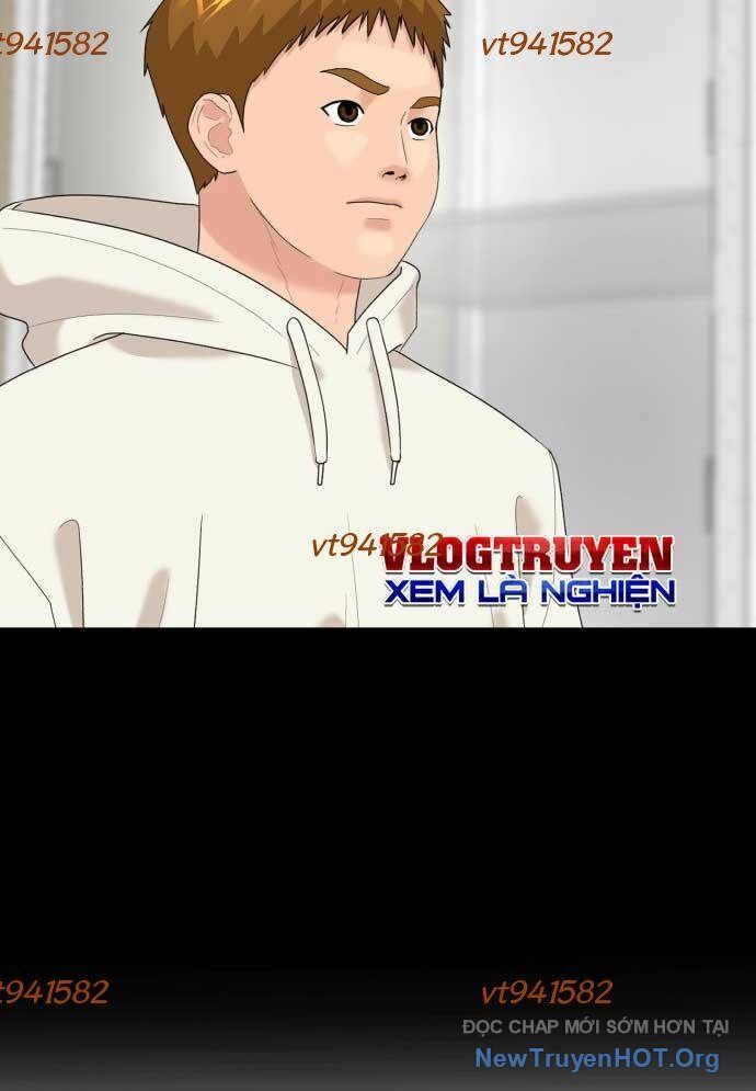 Nhà Hàng Kỳ Lạ - Chapter 15 - Page 108