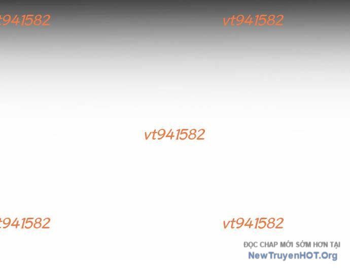 Nhà Hàng Kỳ Lạ - Chapter 15 - Page 109