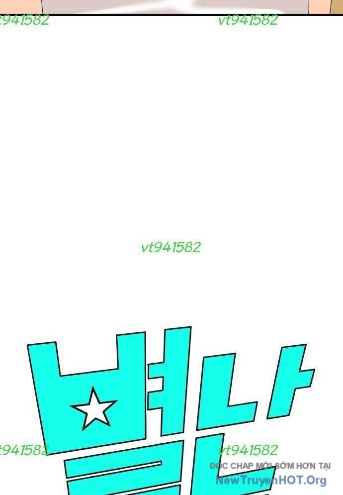 Nhà Hàng Kỳ Lạ - Chapter 15 - Page 11