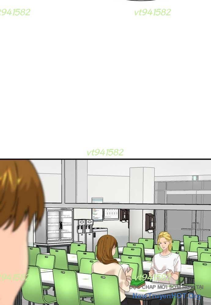 Nhà Hàng Kỳ Lạ - Chapter 15 - Page 111