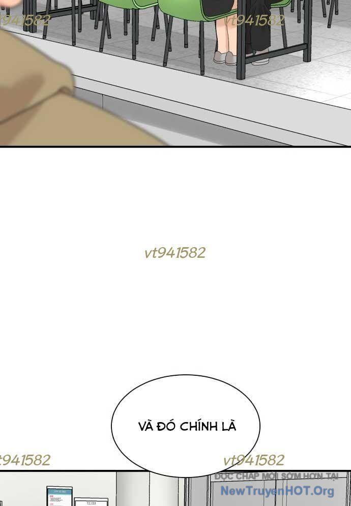 Nhà Hàng Kỳ Lạ - Chapter 15 - Page 112