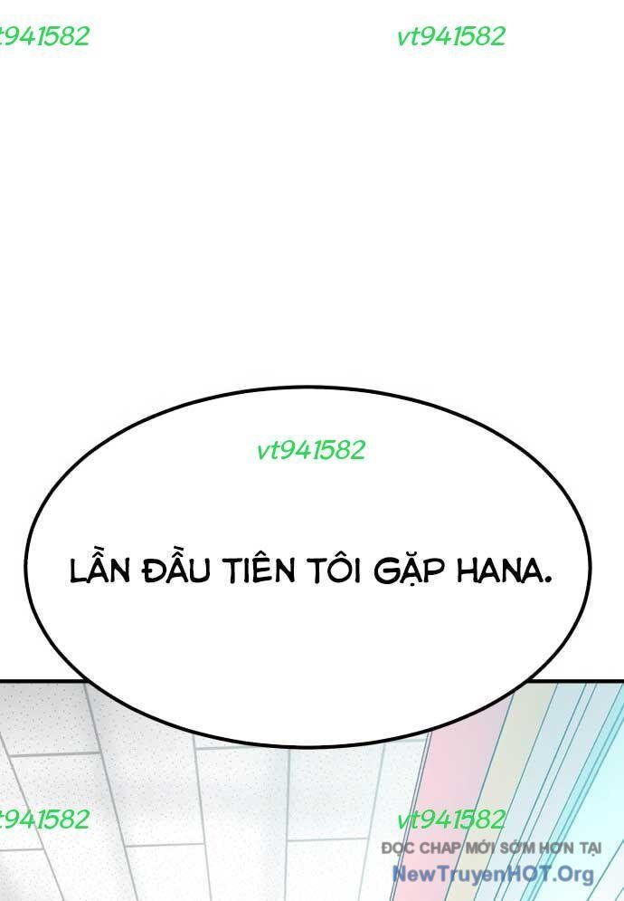 Nhà Hàng Kỳ Lạ - Chapter 15 - Page 114