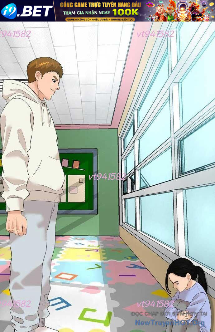 Nhà Hàng Kỳ Lạ - Chapter 15 - Page 115