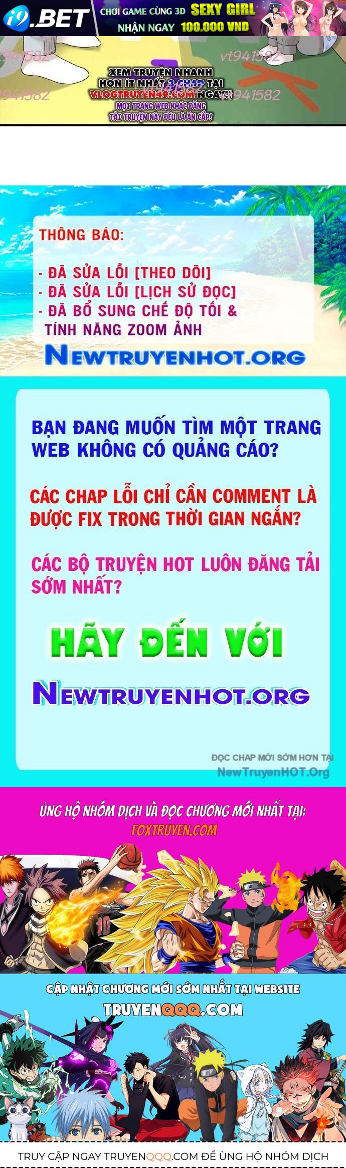 Nhà Hàng Kỳ Lạ - Chapter 15 - Page 116