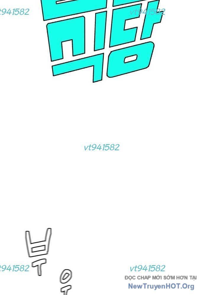Nhà Hàng Kỳ Lạ - Chapter 15 - Page 12