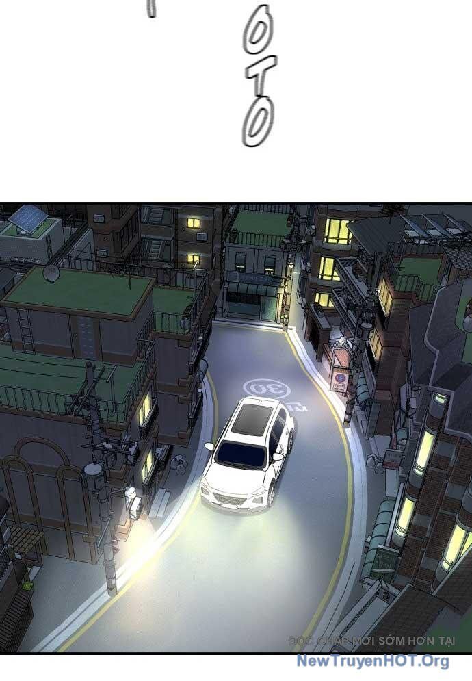 Nhà Hàng Kỳ Lạ - Chapter 15 - Page 13