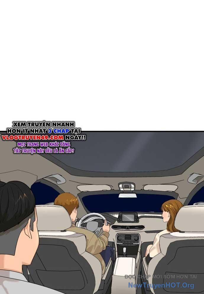 Nhà Hàng Kỳ Lạ - Chapter 15 - Page 14