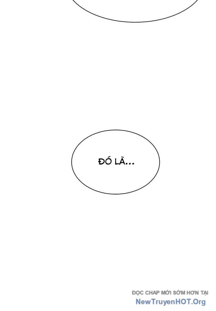 Nhà Hàng Kỳ Lạ - Chapter 15 - Page 18